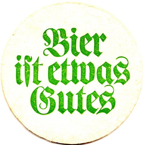 sankt gallen sg-ch sch�tzen bier ist 1b (rund215-bier ist-kleiner-gr�n)